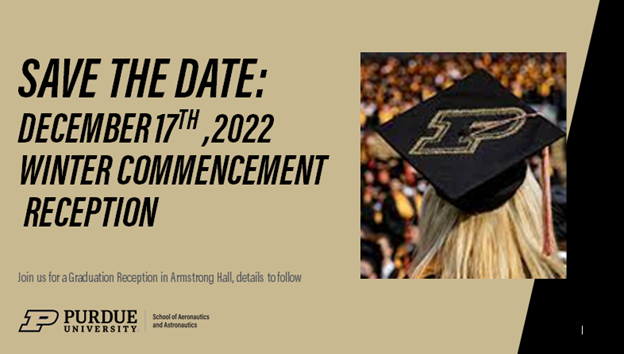 winter-commencement-reception-12-17-aae-flight-plan-newsletter